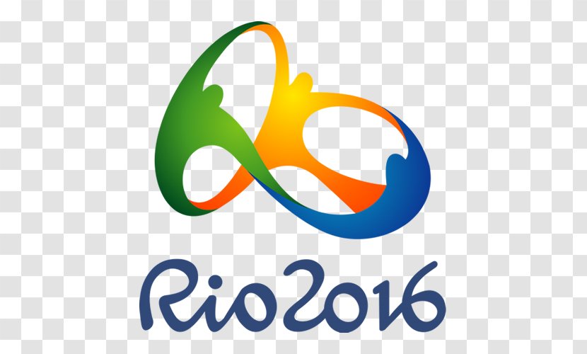 2016 Summer Olympics Opening Ceremony Olympic Games 2012 Rio De Janeiro - 2000 - Andres Guardado Transparent PNG