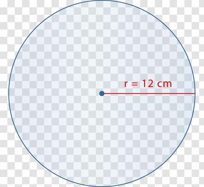 Circle Point Angle Transparent PNG