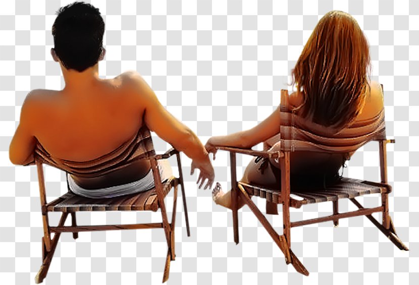 Image Photography GIF Woman - Painting - Romantic Couple Transparent PNG