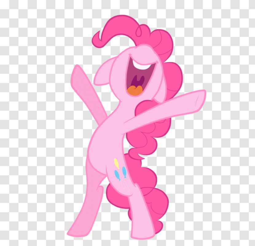 Pinkie Pie Rarity Twilight Sparkle Applejack My Little Pony: Equestria Girls - Watercolor - Pony Transparent PNG