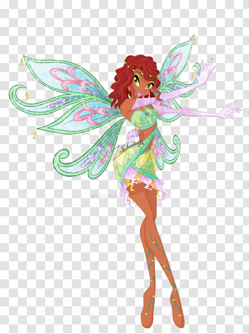 Fairy Costume Design Cartoon - Queen Transparent PNG
