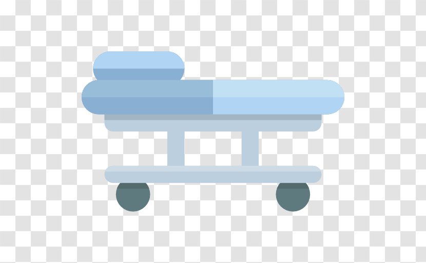 Hospital Bed Medicine Transparent PNG