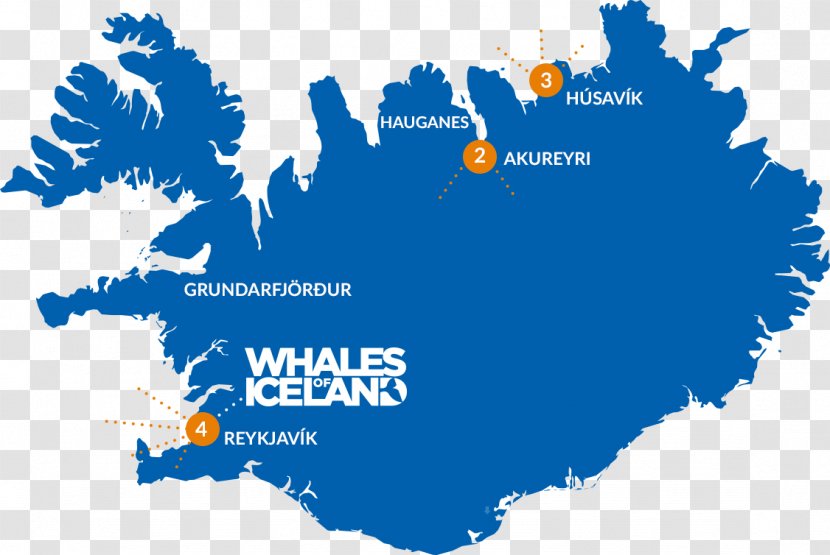 Vector Graphics Iceland World Map Clip Art - Heart - Akureyri Transparent PNG