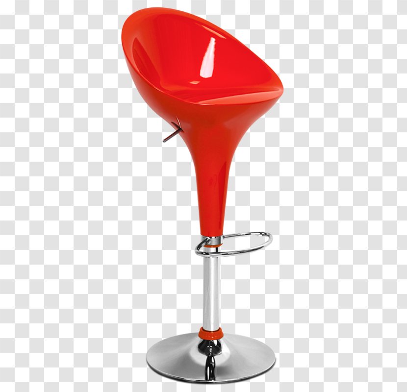 Table Bar Stool Chair Egg Furniture - Counter Stools Transparent PNG