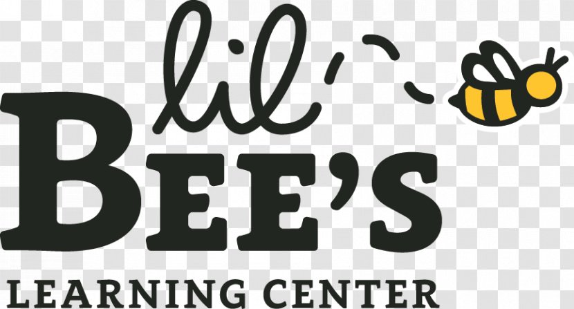 Lil Bee's Learning Center Street Logo Classroom - Mankato - Centre Transparent PNG