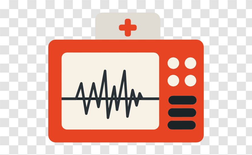 Electrocardiography Health Care Medicine Prachi Hospital - Physician Transparent PNG