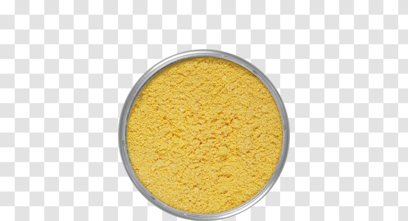 Ras El Hanout Nutritional Yeast Material Brewer's - Ingredient Transparent PNG