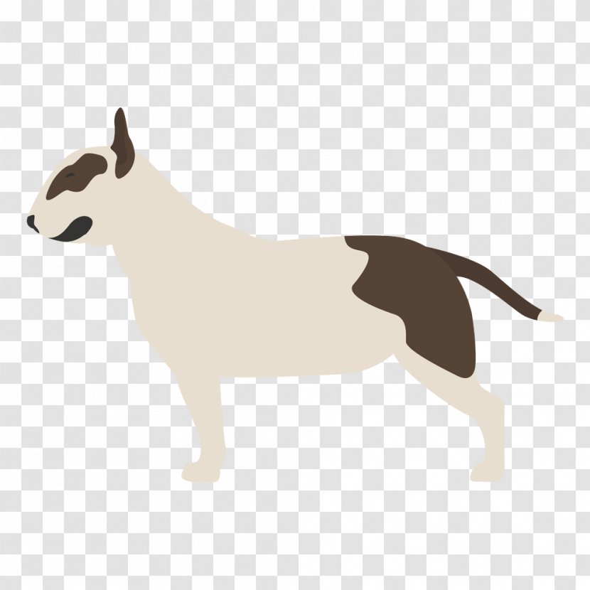 Boston Terrier Dog Breed Bull Puppy Border Transparent PNG
