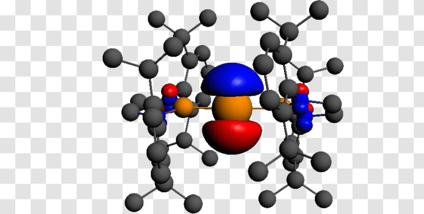 Oxidation State Indium Thallium Gallium Chemical Compound - Human Behavior Transparent PNG