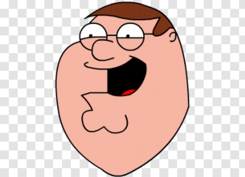 Peter Griffin Lois YouTube Download - Tree - Youtube Transparent PNG