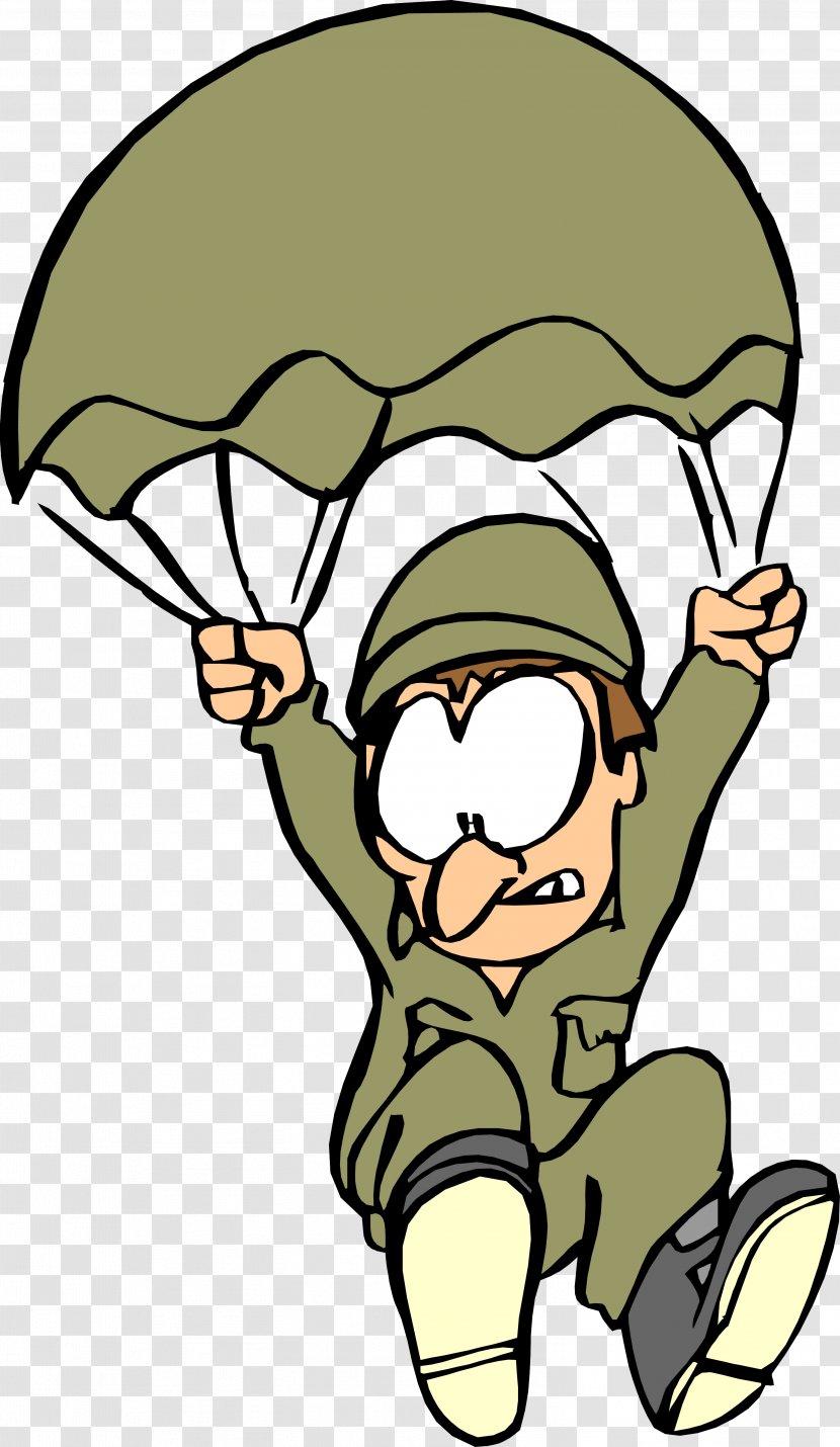 Animation Military Clip Art - Tree Transparent PNG