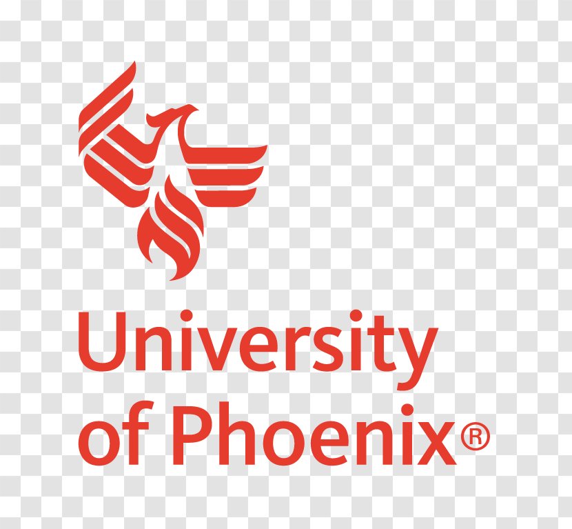 Phoenix College University Of Phoenix-Sacramento Valley Campus Cameron - Student Transparent PNG