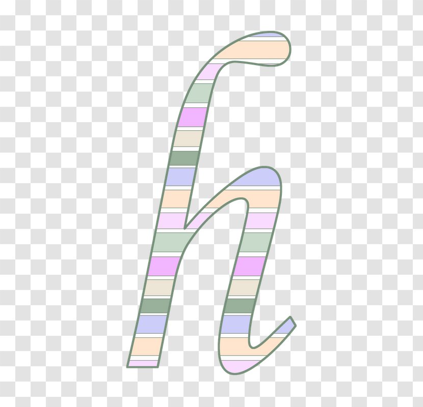Line Number Body Jewellery Transparent PNG