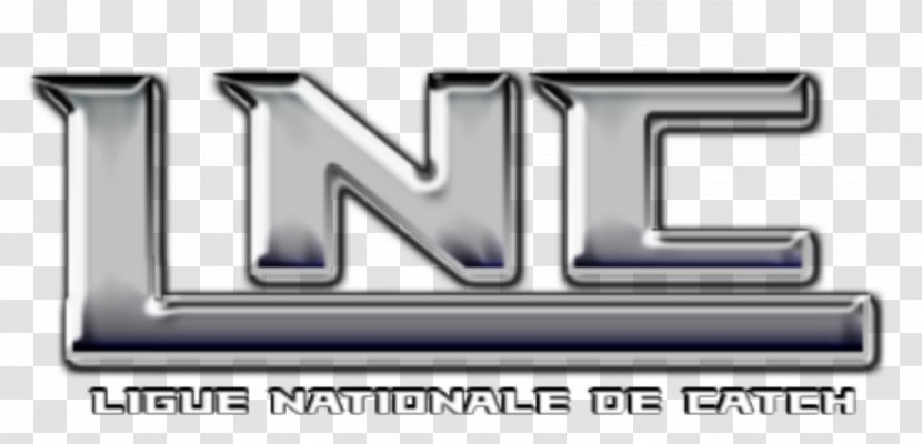 Vehicle License Plates Logo Brand Trademark - Material - Design Transparent PNG