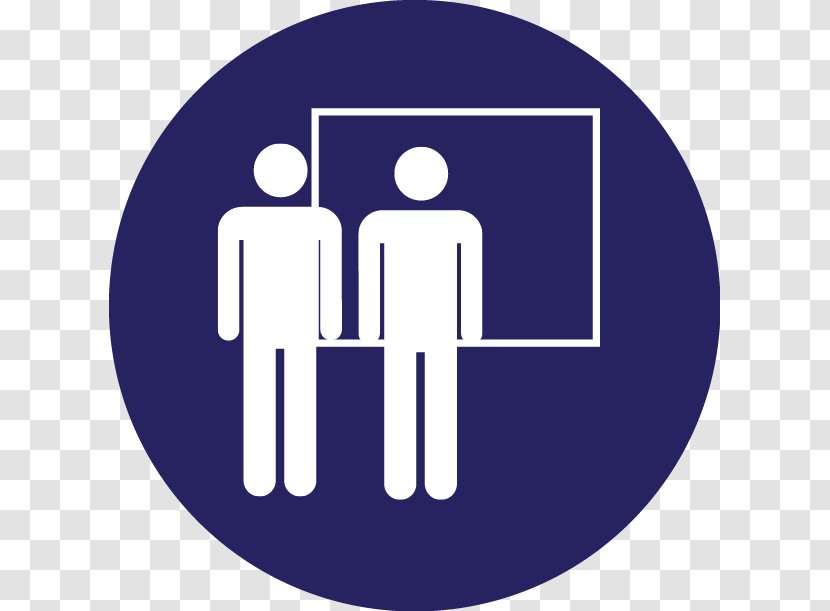 Unisex Public Toilet Bathroom Bill Policy - Floor Transparent PNG