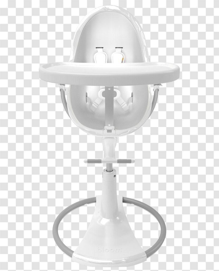 High Chairs & Booster Seats Child Furniture Matbord - Chair Transparent PNG