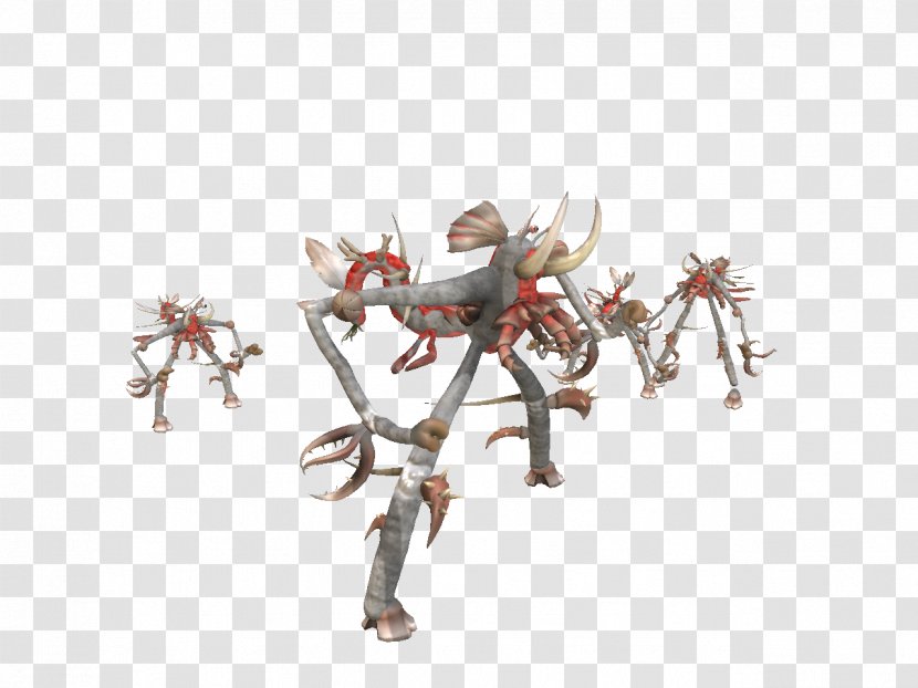 Figurine Branching - Branch - Ful Transparent PNG