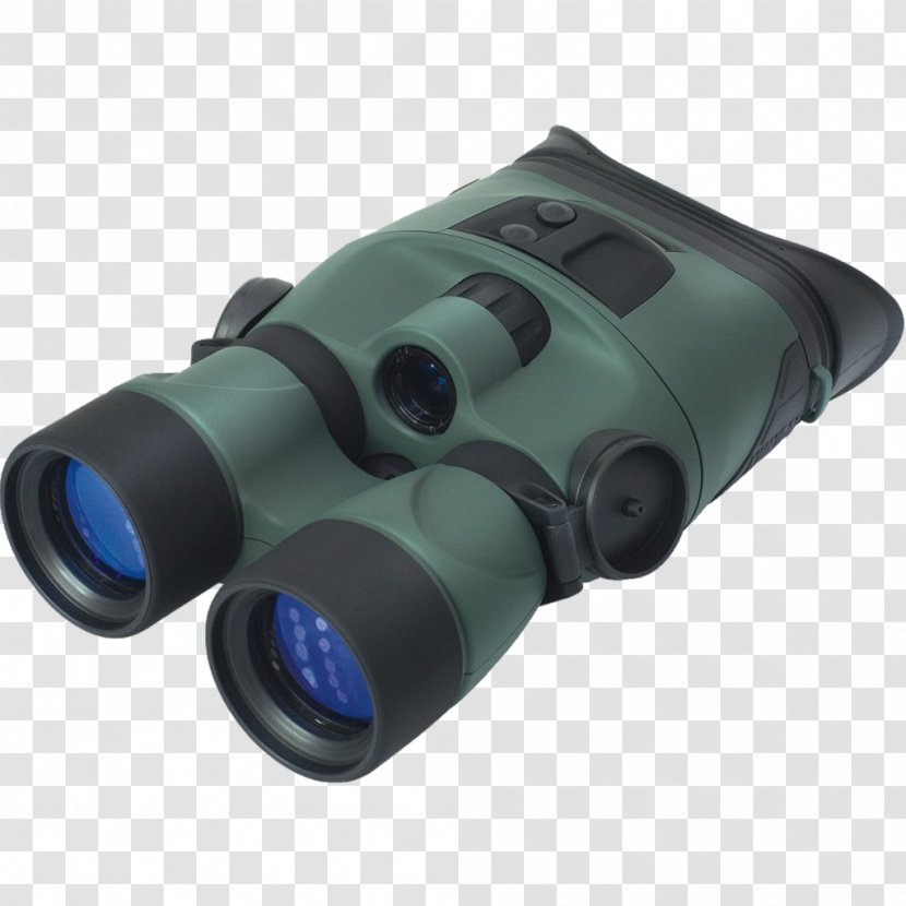 Binoculars Night Vision Device Optics Nikon - Coolpix Series Transparent PNG