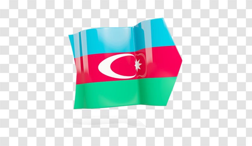 Flag Of Azerbaijan National Flags Asia Transparent PNG