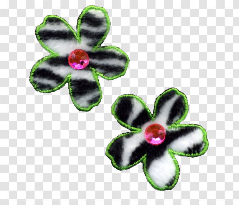 Pink M Body Jewellery Symbol Flowering Plant Transparent PNG