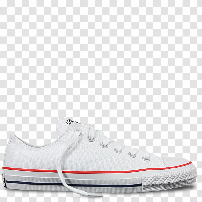Sneakers Converse Shoe Chuck Taylor All-Stars High-top - Casual - Pros AND CONS Transparent PNG