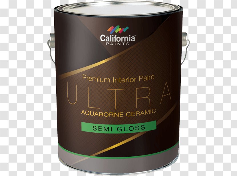 Paint Sheen Muralo Ultra Int. Sg Pastel Bs* Dulux Trade Matt 10L Product - Enamel Transparent PNG