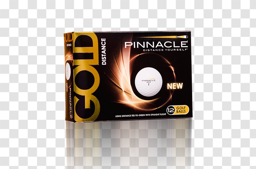 Hub Folding Box Co Pinnacle Gold Business Packaging And Labeling - Brand - Company Inc Transparent PNG