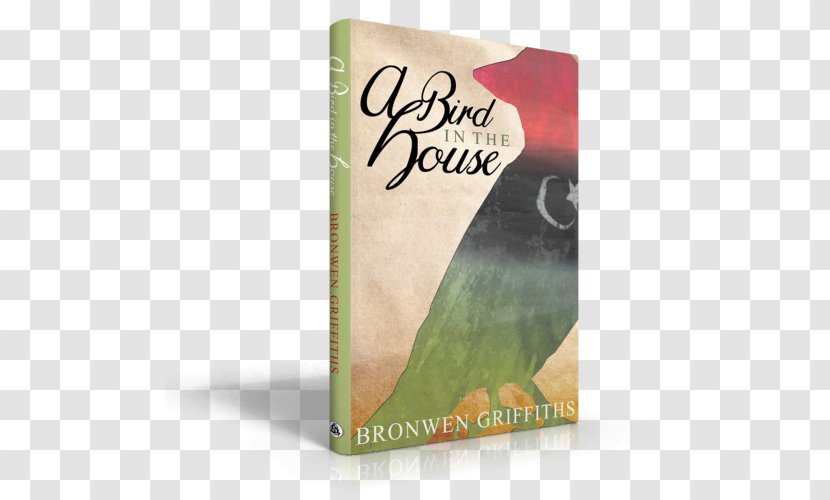 A Bird In The House Here Casts No Shadow Book Paperback Amazon.com - Ebook Transparent PNG