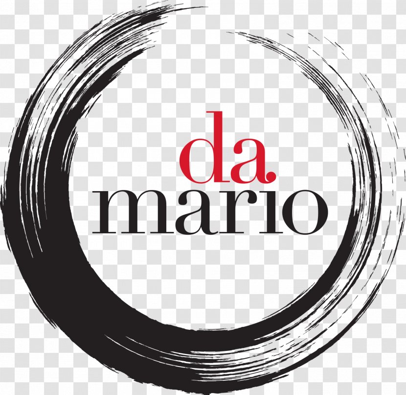 Da Mario Italian Cuisine Neapolitan Wine Holiday - Brand - Classic Aperitif Transparent PNG