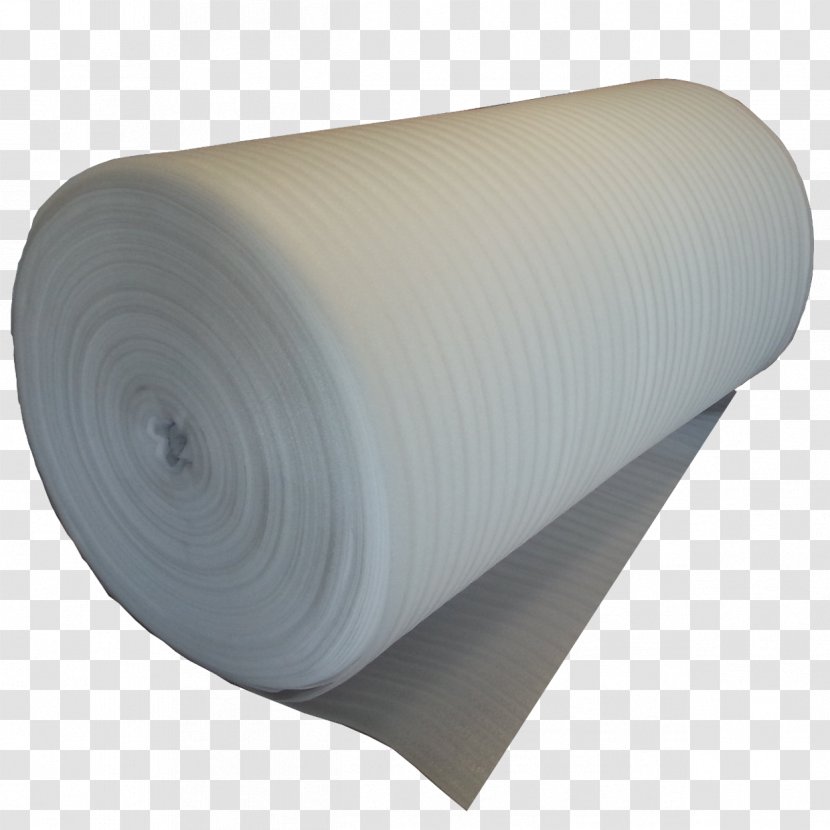 Material Paper Packaging And Labeling AIROTHENE (PTY) LTD - Price - White Transparent PNG