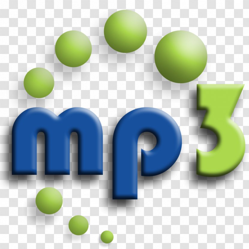 MP3-Encoder LAME Audio File Format MacOS - Lame - Tiff Transparent PNG