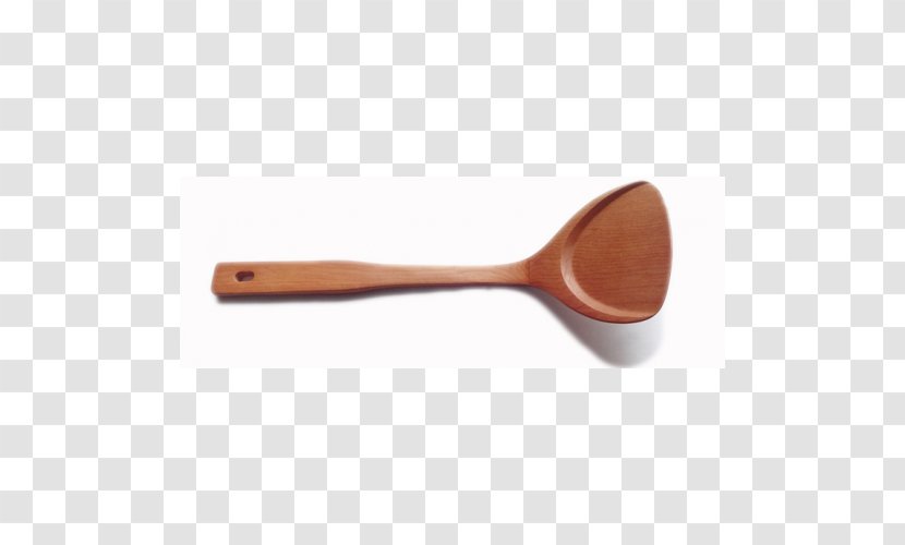 Wooden Spoon Spatula - Hardware - Dao Dĩa Transparent PNG