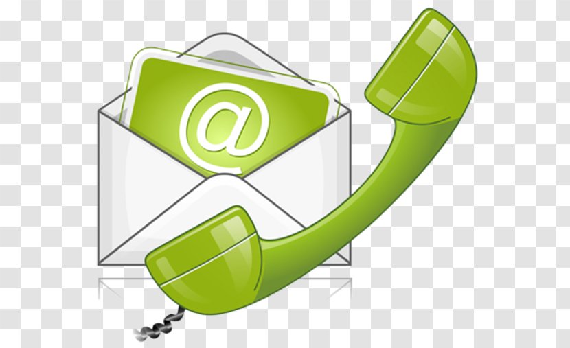 Email Telephone Call Mobile Phones Contact Page - Longview Municipal Library Transparent PNG