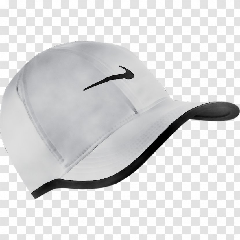 Baseball Cap Product Design - Fashion Accessory - Headgear Transparent PNG