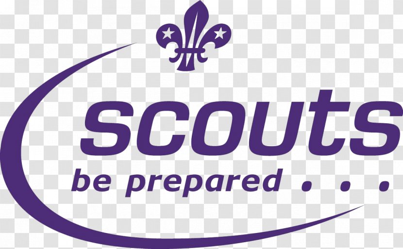 The Scout Association Scouting Leader District Girlguiding - Brand Transparent PNG
