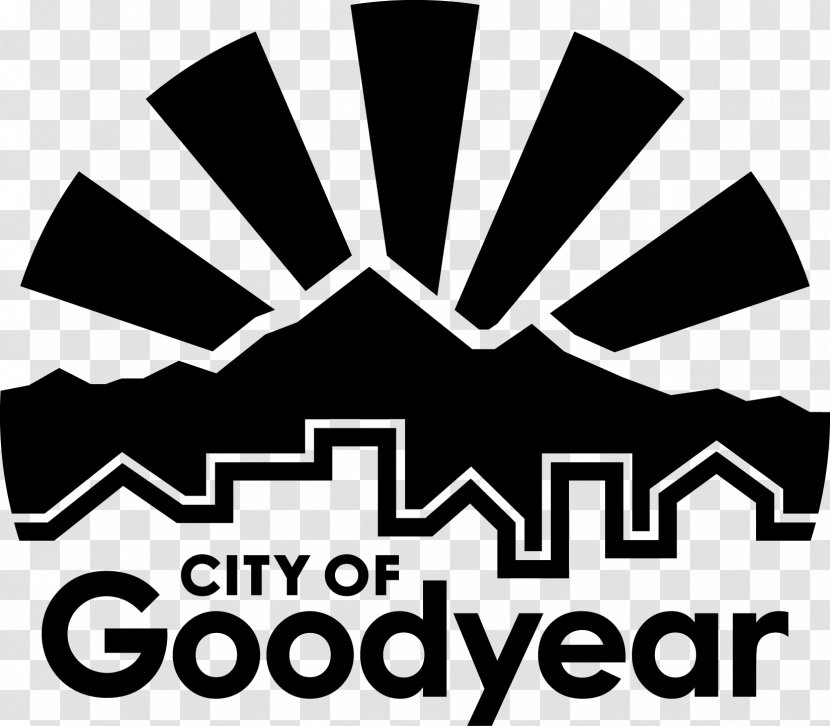 Goodyear Avondale Tempe Fountain Hills Peoria - Apache Junction - Family Expenses Transparent PNG