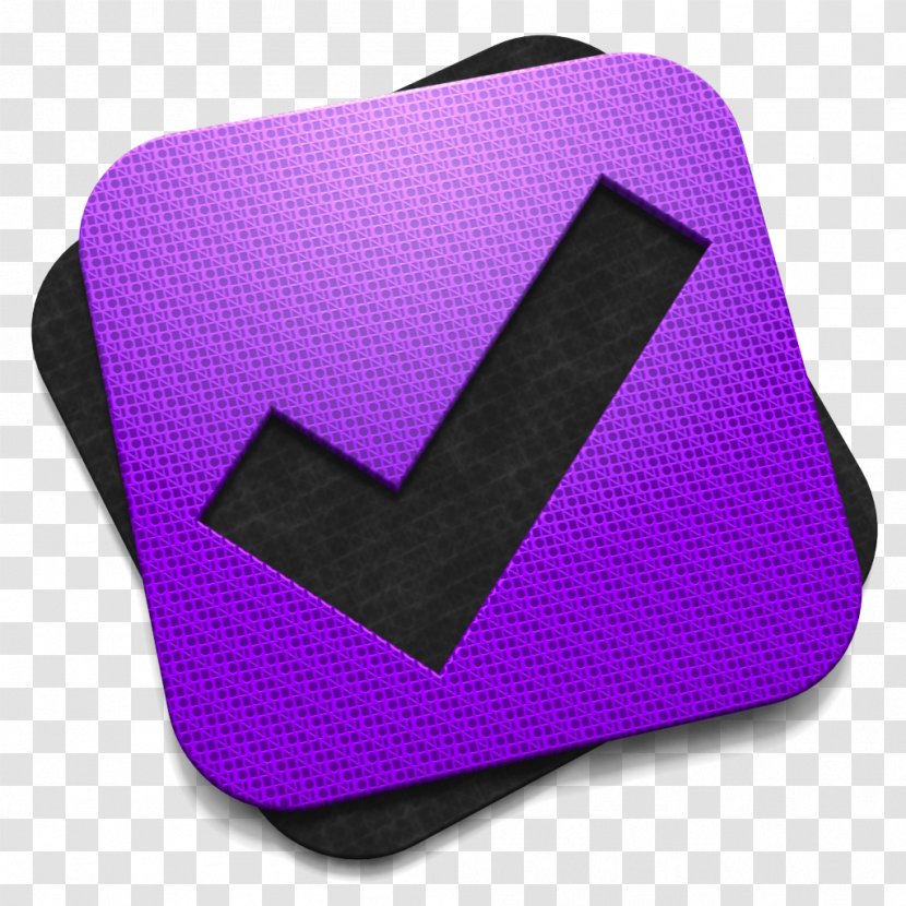 OmniFocus Computer Software Getting Things Done MacOS Task - Omni Transparent PNG
