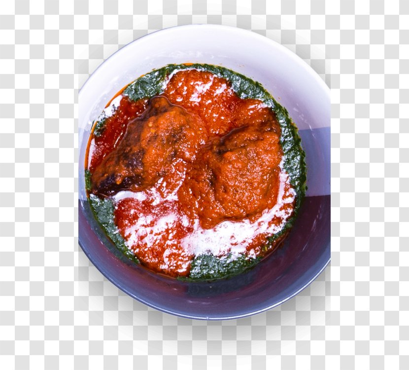 Mole Sauce Gravy Indian Cuisine Meatball Ogbono Soup - Fish - Meat Transparent PNG