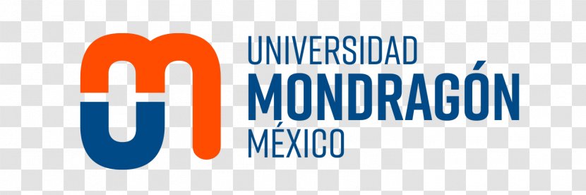 Mondragon University Santiago De Querétaro Universidad Del Valle México MONDRAGÓN Mexico - Higher Education - Student Transparent PNG