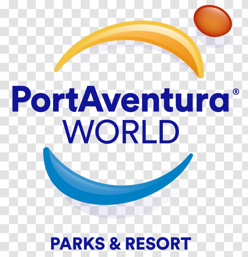 PortAventura World Logo Sea Odyssey Universal Studios Hollywood Woody Woodpecker - Spain - Real Estate Flyer Transparent PNG