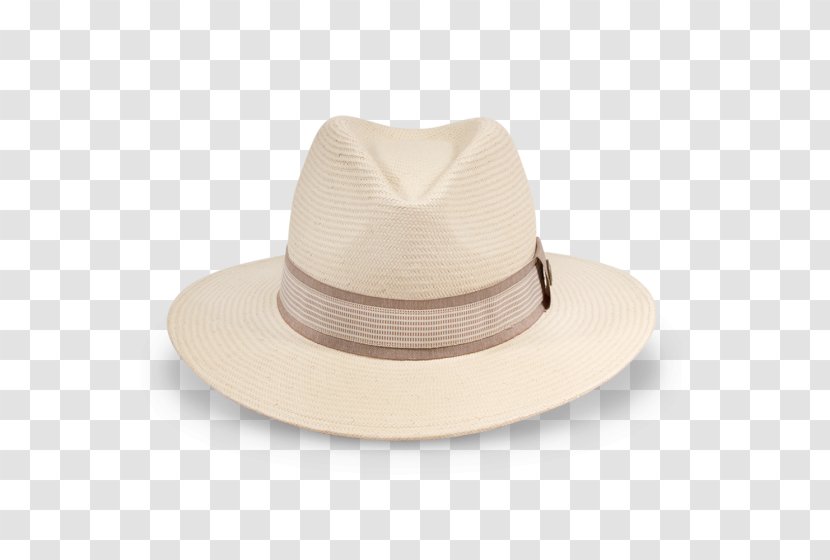 Fedora Sun Hat Transparent PNG