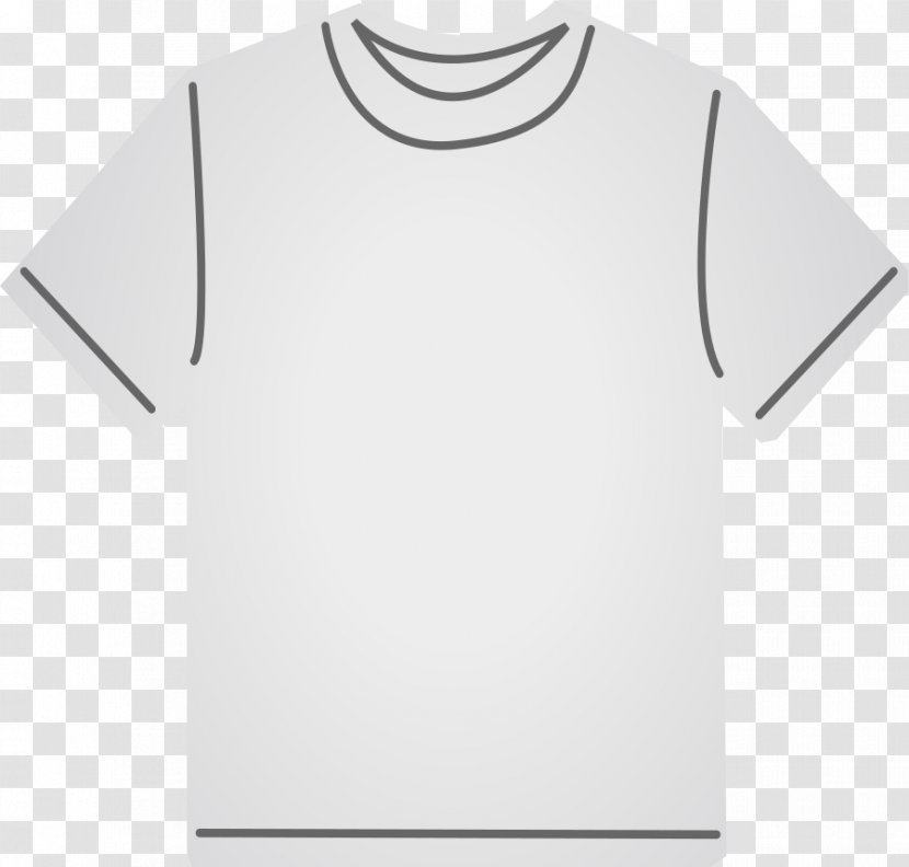 T-shirt Sleeve Clip Art - Brand - Cartoon Shooting Stars Transparent PNG