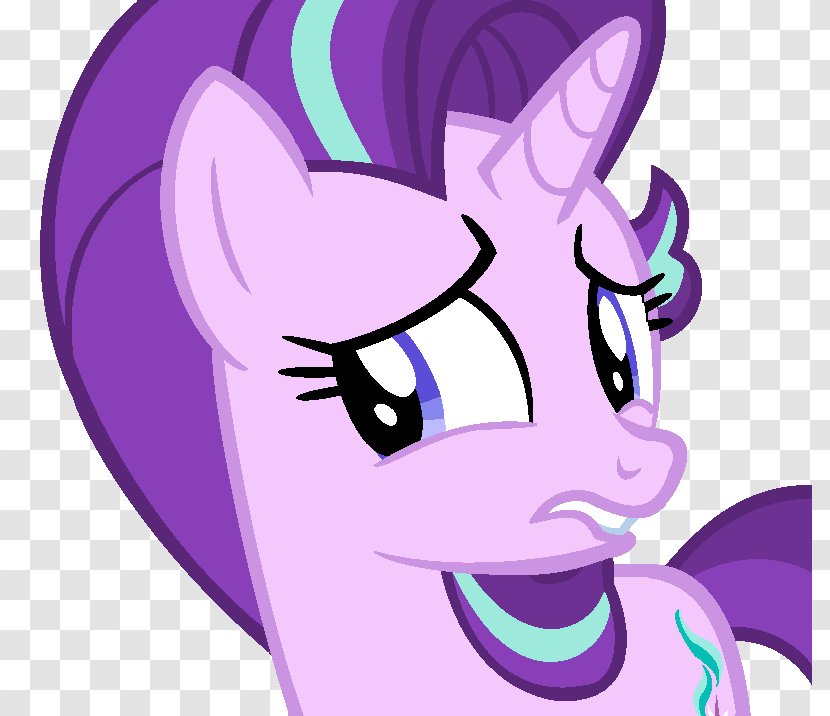Pony YouTube The Crystalling Pt. 2 1 - Silhouette - Star Light Transparent PNG