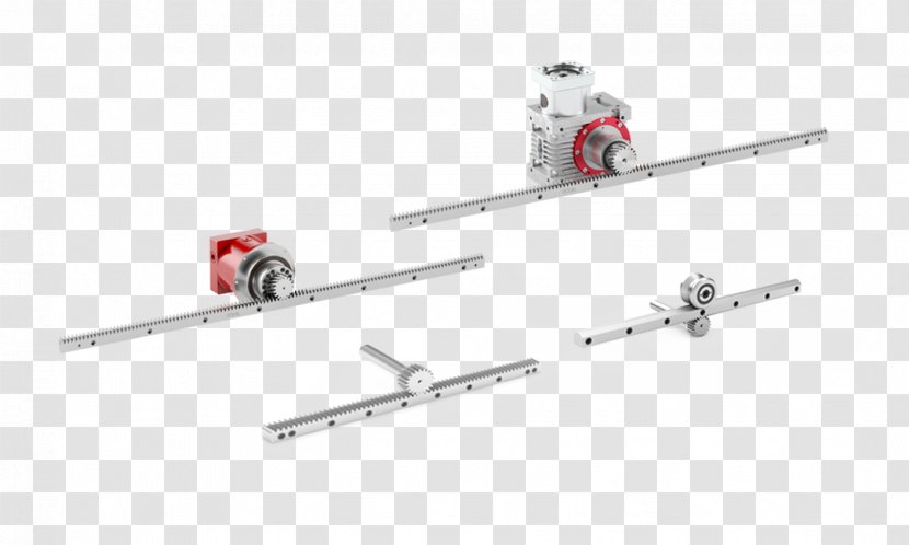 Car Tool Line Ski Poles - Pole - Mechanical Parts Transparent PNG