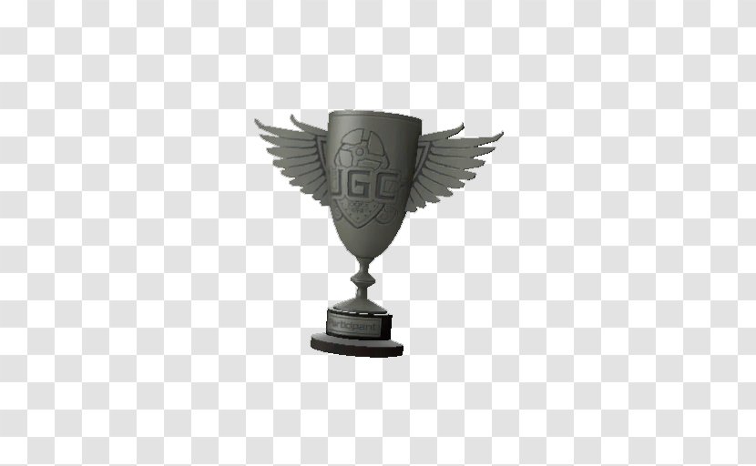 Trophy Medal Transparent PNG