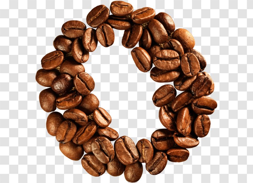 Jamaican Blue Mountain Coffee Cafe The Bean & Tea Leaf - Nuts Seeds Transparent PNG