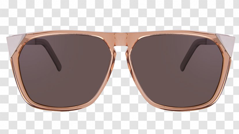 Sunglasses Goggles Eyewear - Brand Transparent PNG
