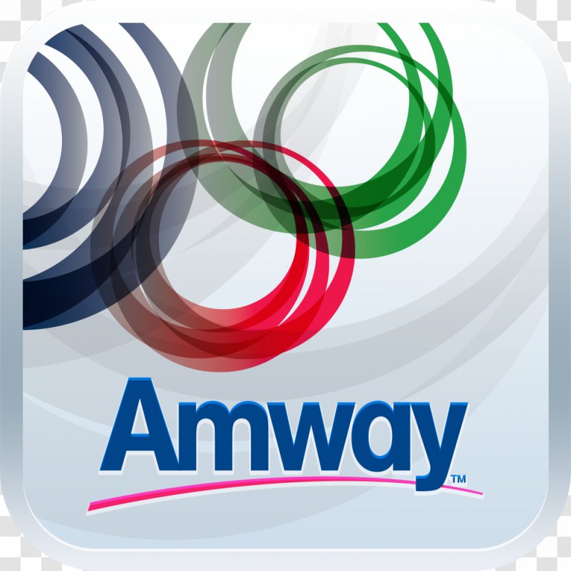 Amway Nutrilite Direct Selling Logo Product Transparent PNG