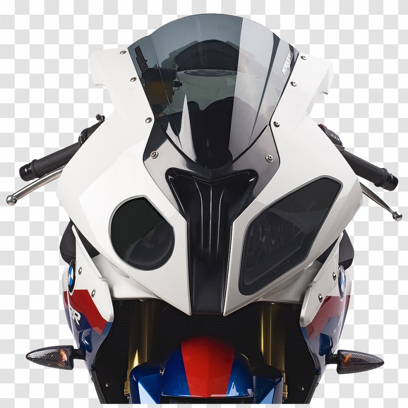 BMW S1000RR Motorcycle Accessories Motorrad - Motor Vehicle - Bmw Transparent PNG
