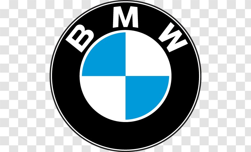 BMW M3 Car Land Rover Logo - Bmw Vector Transparent PNG